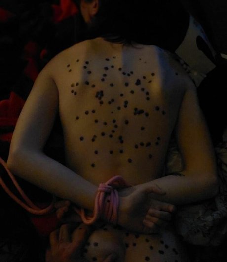 Emmanooodle model images