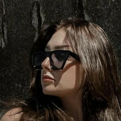 solaraeesther top model photos