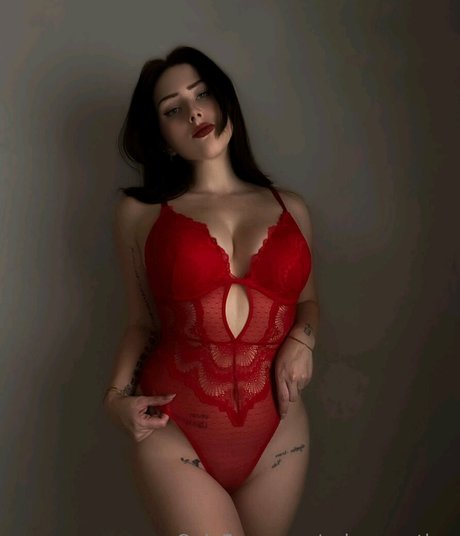 solaraeesther star sexy photos