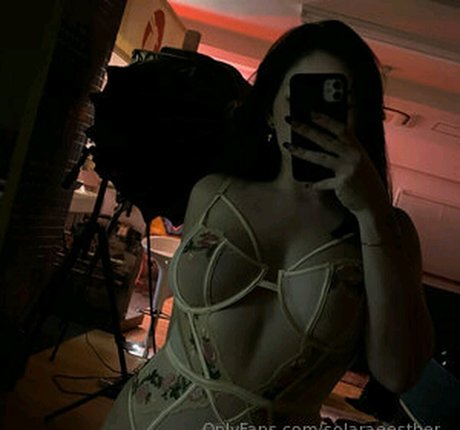 trans ebony onlyfans hot sex images