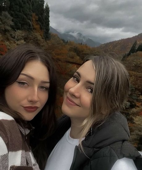 solaraeesther pornstar naked archive