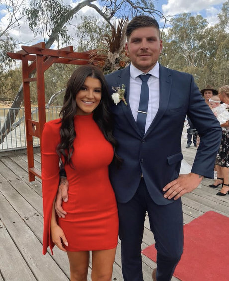 Kayla Butler art model photos