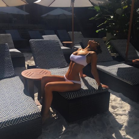 Kayla Butler hd pornstar galleries