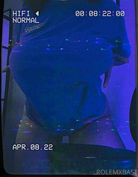 rolemxbast star nice image