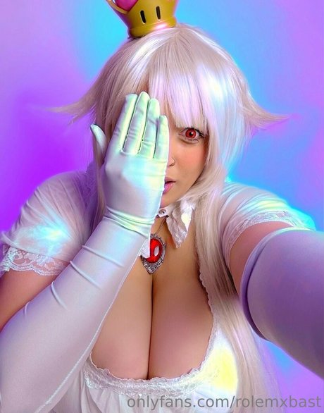 rolemxbast pornographic model picture