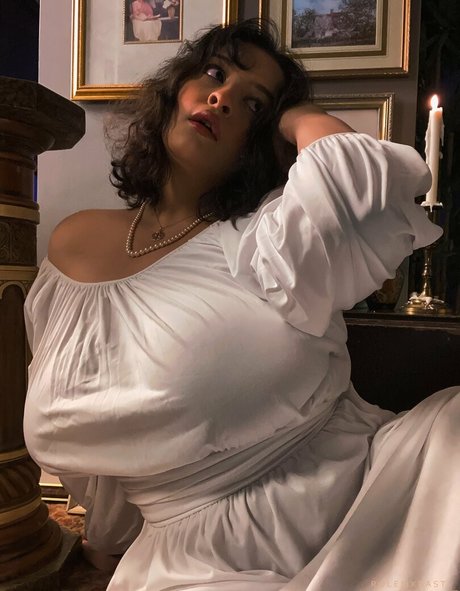 rolemxbast high quality model pictures