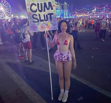 Lydiaren pornstar art gallery