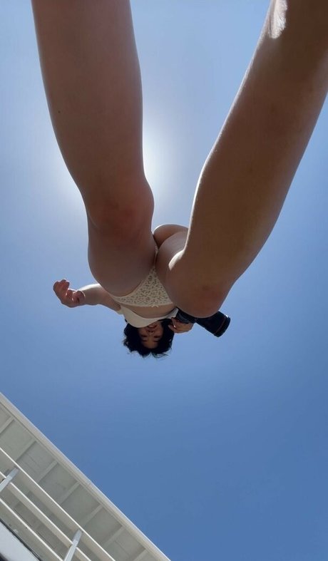 Lydiaren pornstar hd gallery