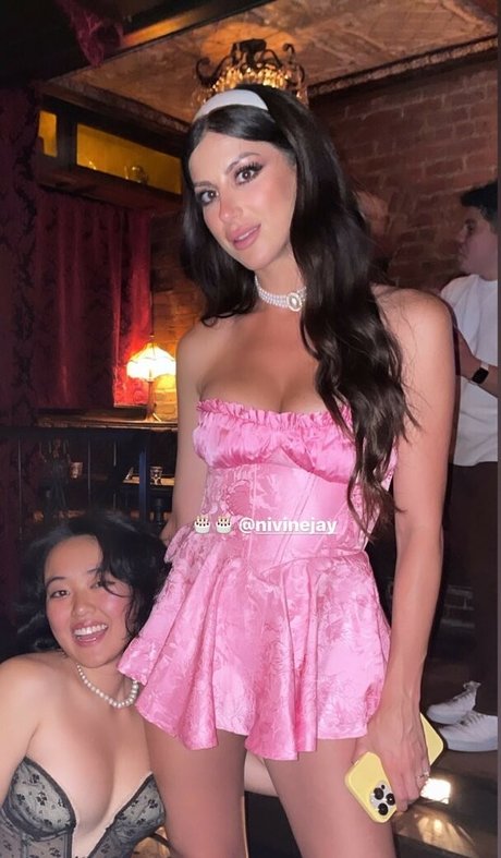 Lydiaren free model images