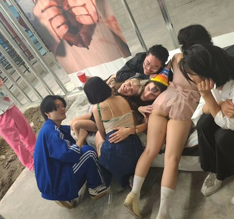 Lydiaren hot pornstar image