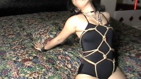 Lydiaren nice actress galleries