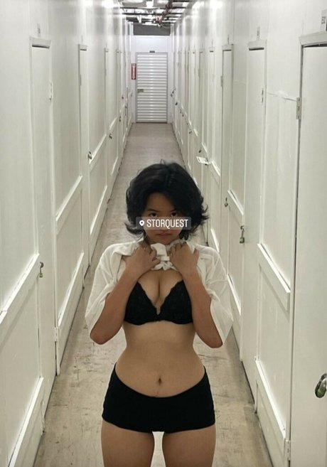 Lydiaren star images