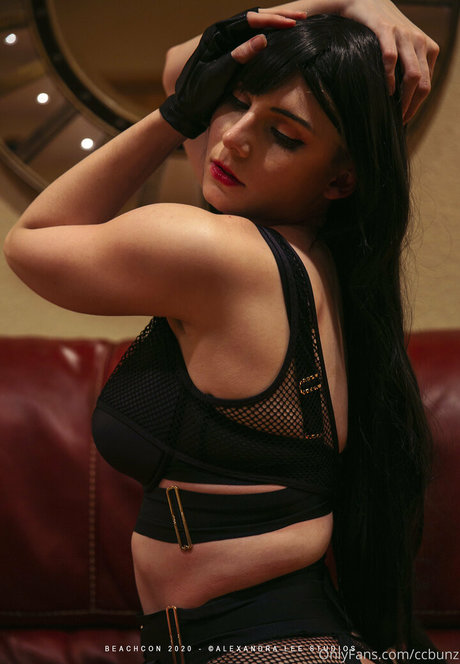 ccbunz pornstar free pics