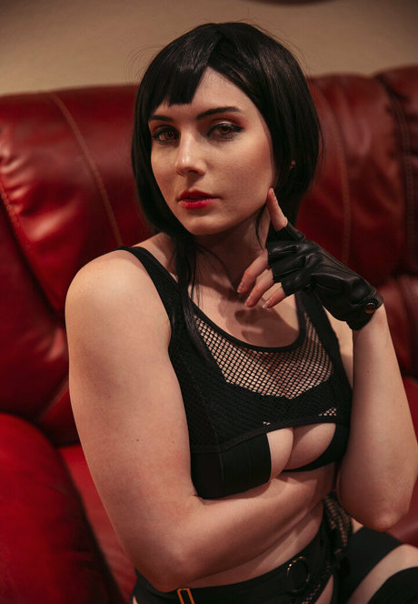 ccbunz pornstar nice archive