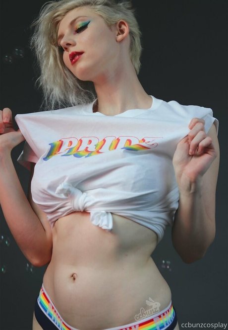 ccbunz star porn photos