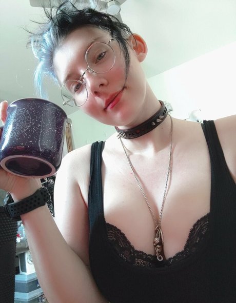 ccbunz top pornstar archive