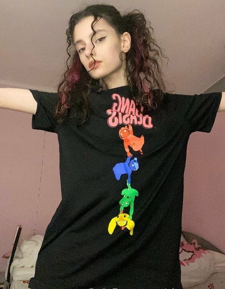 shawtnees star nude pics