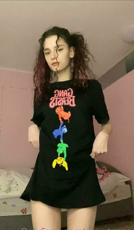 shawtnees star top image