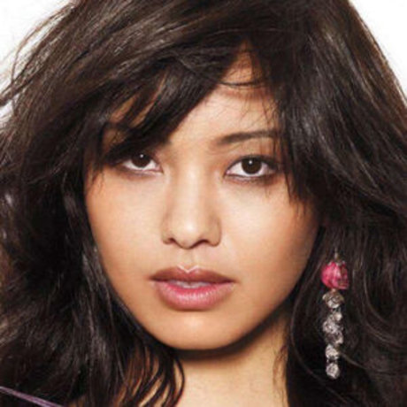 Levy Tran adult star pictures