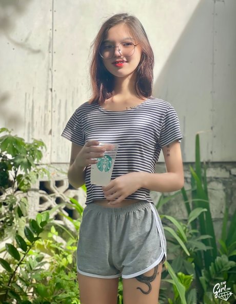 Bhel Esguerra beautiful actress pictures