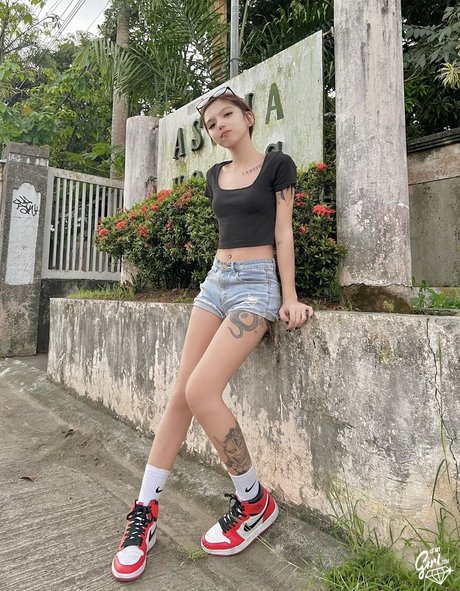 Bhel Esguerra star high quality img