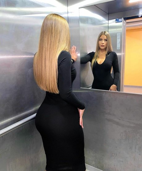 Ophe pornstar art image