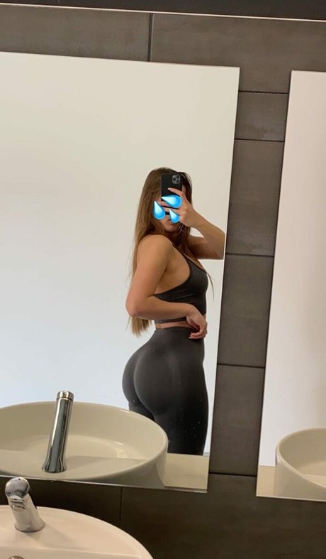 Ophe hd model archive