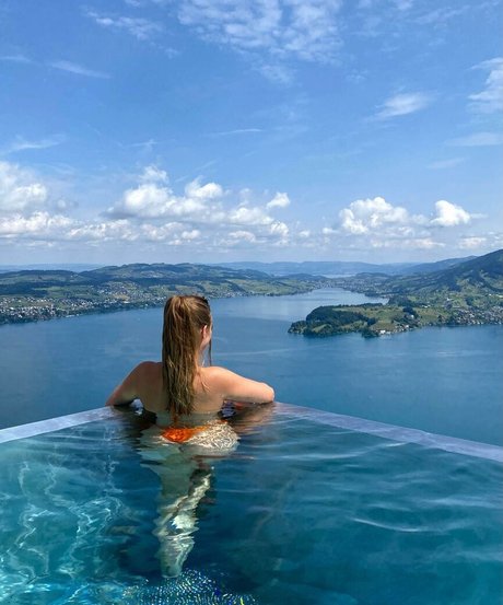 Ophe pornographic model pictures