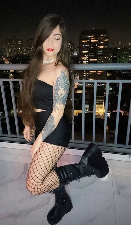 Nicole Diretora high quality star archive