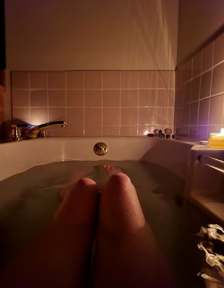 Gemmaelle beautiful star galleries