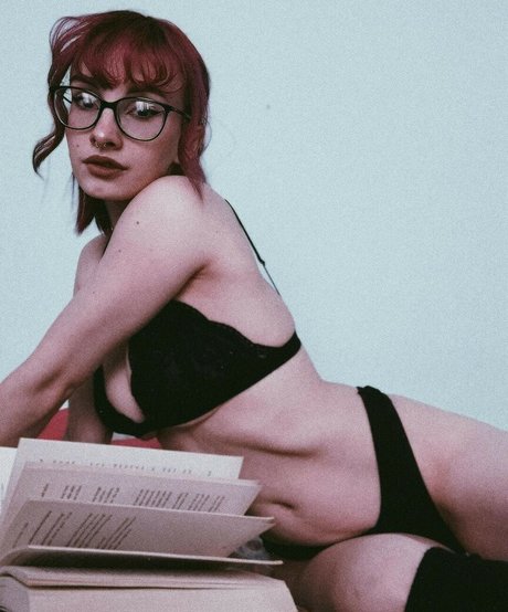 givemethespooks sex star image