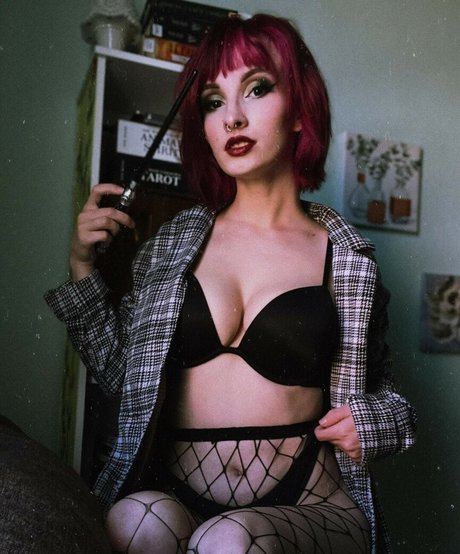 givemethespooks best pornstar pictures