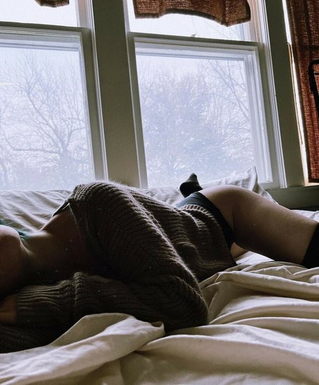 givemethespooks model nudes pic