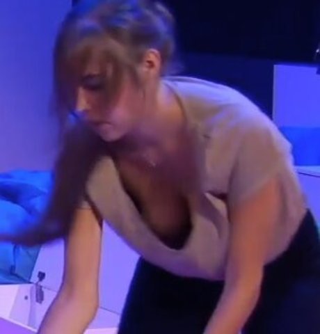 Danucd sexy star images