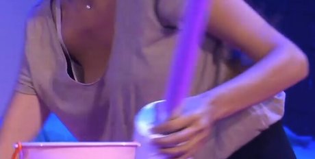 Danucd best star image