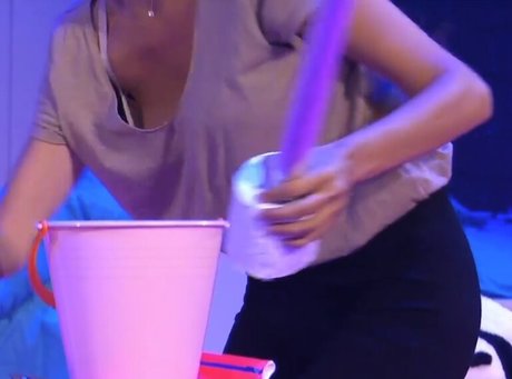 Danucd model high quality img