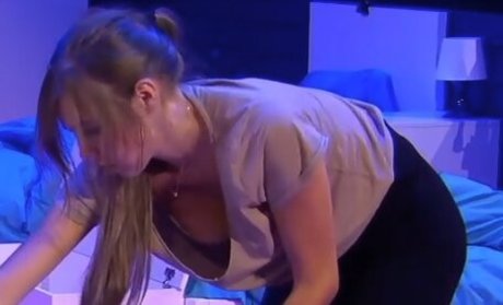 Danucd adult model pictures