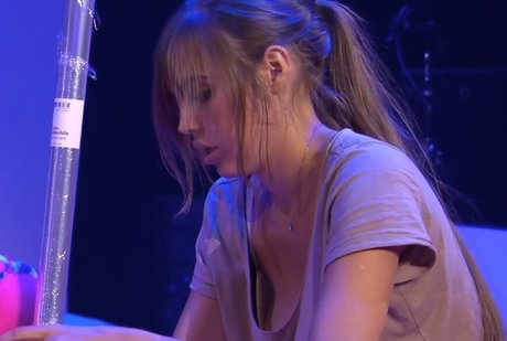 Danucd top model img