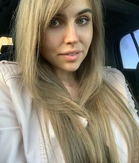 Danucd perfect pornstar images