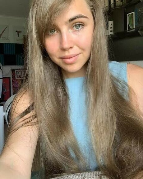 Danucd beautiful star pictures