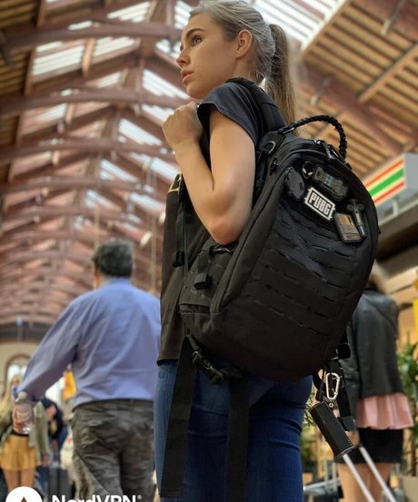 Danucd sexy star image