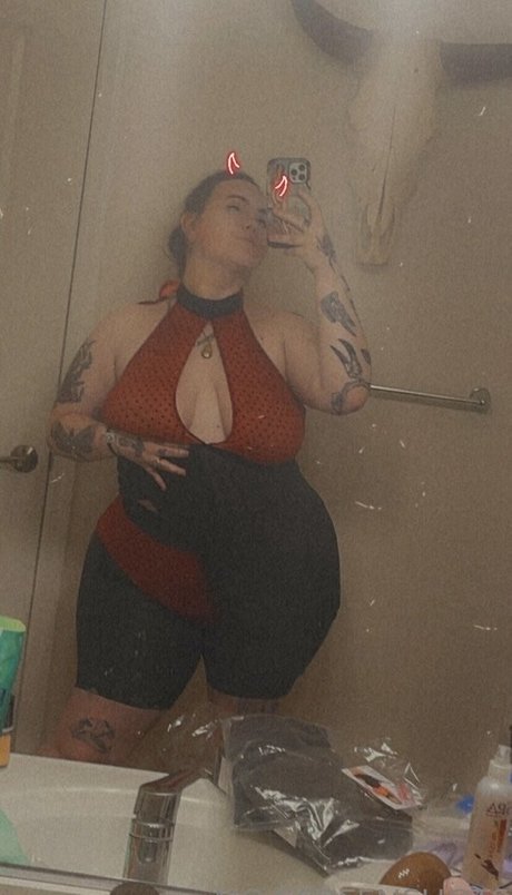 Fairhopeherps nudes star pics