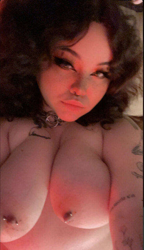 Fairhopeherps high quality pornstar pic