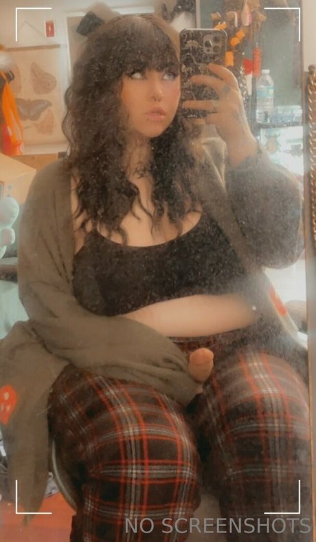 Fairhopeherps high quality pornstar photo