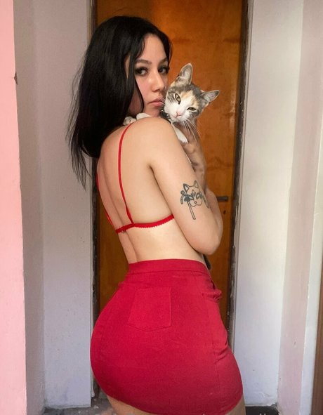 antonellamaria free model gallery