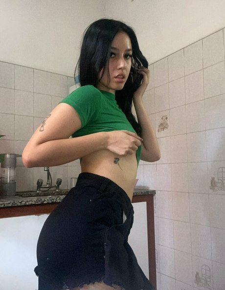 antonellamaria naked actress photos