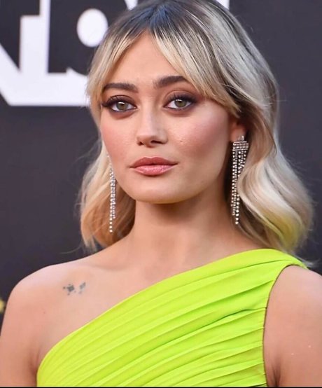 princess ebony onlyfans free sexy picture