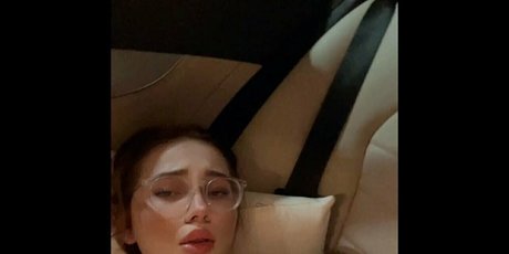 milf masturbation onlyfans porno photos