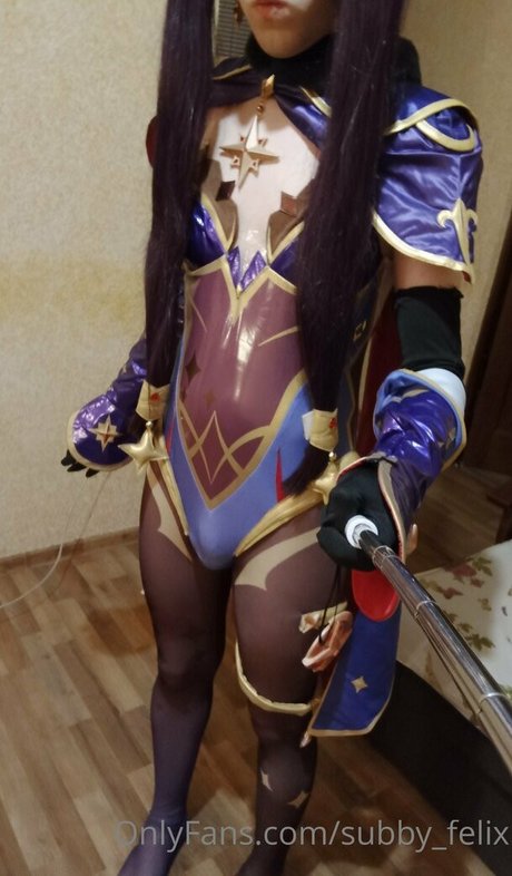 ass worship onlyfans porn galleries