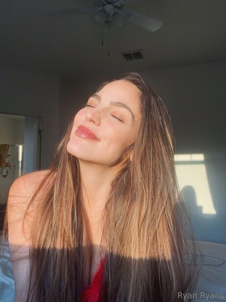 ryanryans star sex galleries